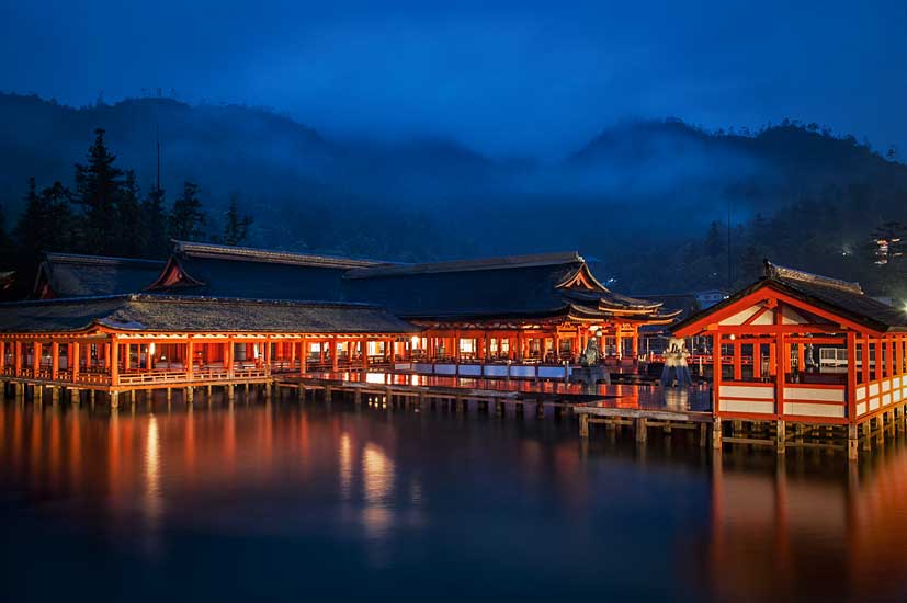 japan-0900