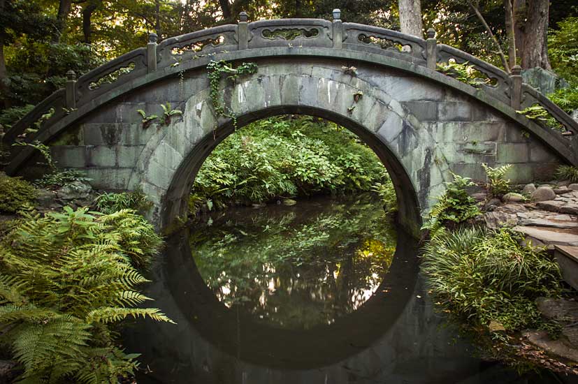 japan-0940