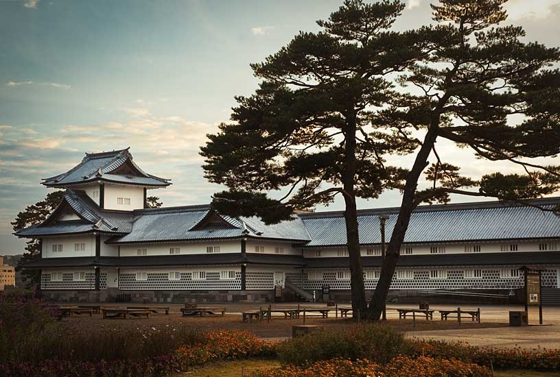 japan-0960