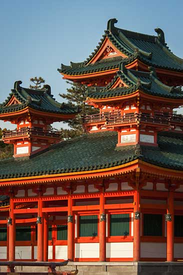 japan-0980
